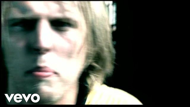 Kazzer - pedal to the metal Kazzer - pedal to the metal