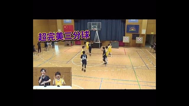 宋亚轩完美诠释了什么叫不喜欢不代表不擅长 宋亚轩完美诠释了什么叫不喜欢不代表不擅长
