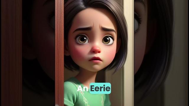 Zoya story #kidsstories #kidsvideo Zoya story #kidsstories #kidsvideo