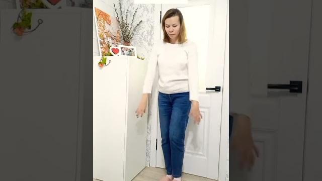 #юмор #стриптиз #юмор #стриптиз