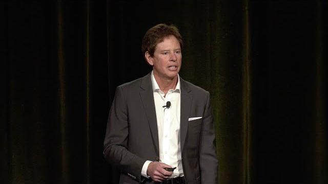 Dr. chris knobbe - 'diseases of civilization: are seed oil excesses the unifying mechanism?' Dr. chris knobbe - 'diseases of civilization: are seed oil excesses the unifying mechanism?'