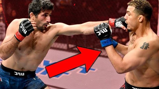 Every beneil dariush finish so far! Every beneil dariush finish so far!