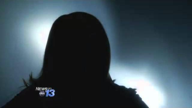 Special report: sugar babies Special report: sugar babies