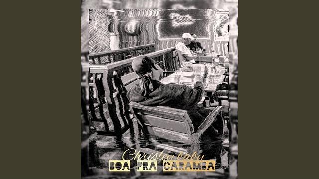 Boa pra caramba Boa pra caramba