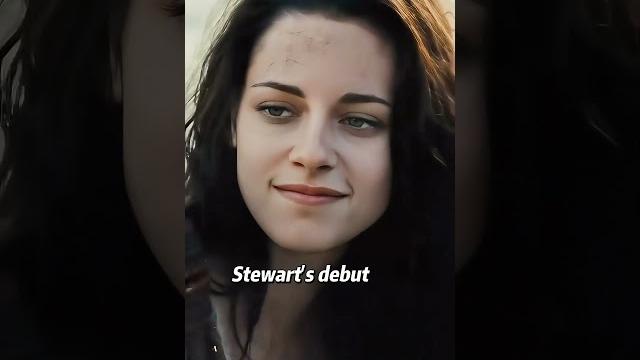 No wonder kristen stewart always refuses to wear underwear. #celebrities #entertainment #us No wonder kristen stewart always refuses to wear underwear. #celebrities #entertainment #us
