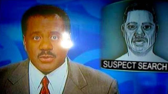 Best tv news bloopers fails 2017 Best tv news bloopers fails 2017