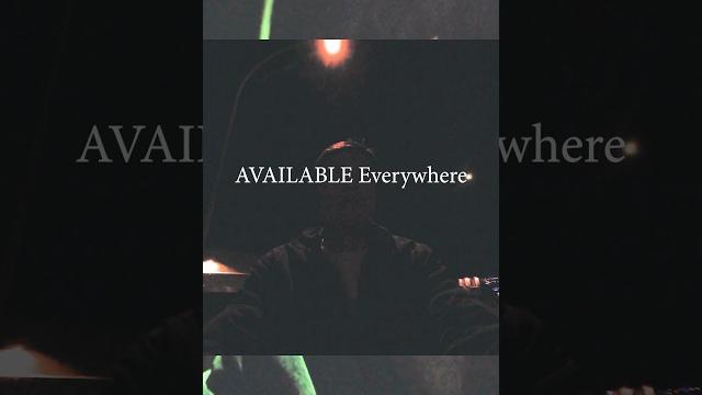 Young neighbours new album ‘forever a slow rebellion’ is out now. stream in anywhere. #garagerock Young neighbours new album ‘forever a slow rebellion’ is out now. stream in anywhere. #garagerock