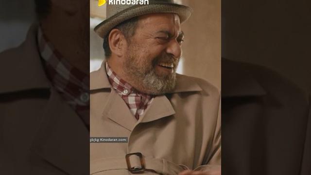 ▶️«մեր բակը 25 տարի անց» ֆիլմը դիտեք միայն kinodaran օնլայն կինոթատրոն հավելվածում։ #kinodaran ▶️«մեր բակը 25 տարի անց» ֆիլմը դիտեք միայն kinodaran օնլայն կինոթատրոն հավելվածում։ #kinodaran