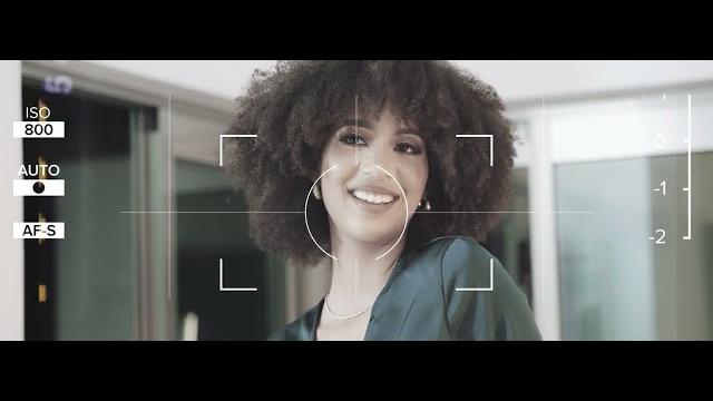 Teddy hashtag - pilòt (official video) Teddy hashtag - pilòt (official video)