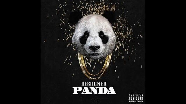 Desiigner- panda (official song) prod. by: menace Desiigner- panda (official song) prod. by: menace