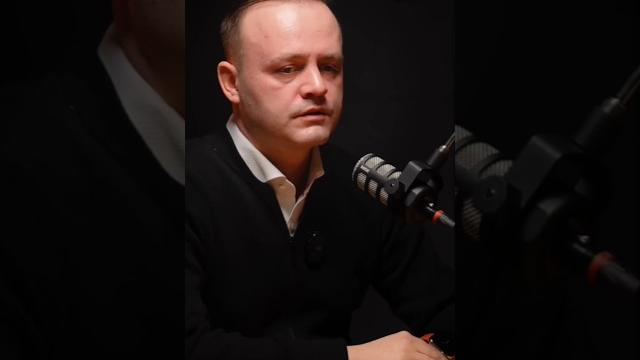 "не борьба является способом установления мира, а сотрудничество" даванков #выборы2024 #даванков "не борьба является способом установления мира, а сотрудничество" даванков #выборы2024 #даванков