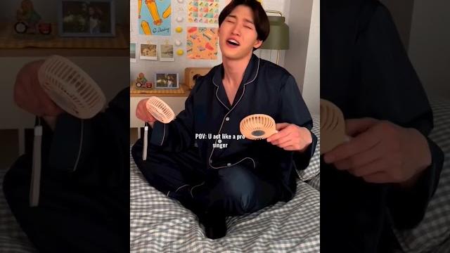 Sang heon lee being a pro singer. #xokitty #netflix #fypシ #newmovie #teamminho #ytshorts #yt Sang heon lee being a pro singer. #xokitty #netflix #fypシ #newmovie #teamminho #ytshorts #yt