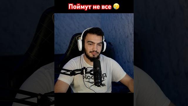 @hayzon #hayzon #хайзон @hayzon #hayzon #хайзон