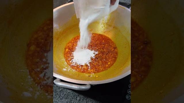 Beef kare kare #fypシ #food #foryou #foodie #shortsvideo #shortsfeed #shorts #shortsyoutube Beef kare kare #fypシ #food #foryou #foodie #shortsvideo #shortsfeed #shorts #shortsyoutube