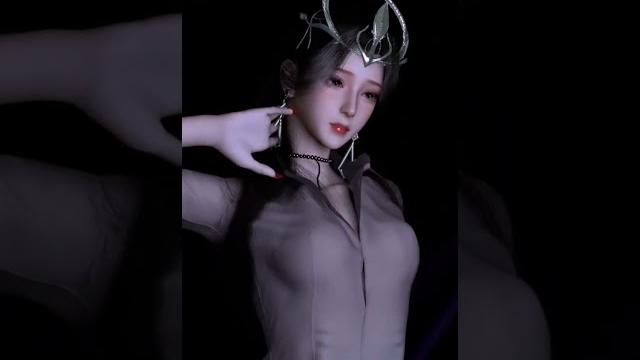這個是哪個動漫? #國漫女神#美女#顏值#女神#這誰頂得住啊 這個是哪個動漫? #國漫女神#美女#顏值#女神#這誰頂得住啊