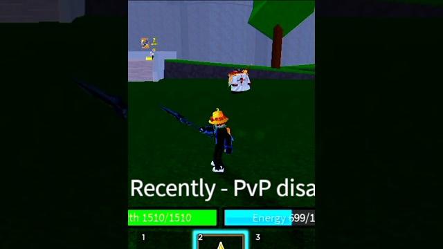 Greybeard raid boss in blox fruit #roblox #edit #robloxedit #shorts #short #bloxfruit #fypシ #fyp Greybeard raid boss in blox fruit #roblox #edit #robloxedit #shorts #short #bloxfruit #fypシ #fyp