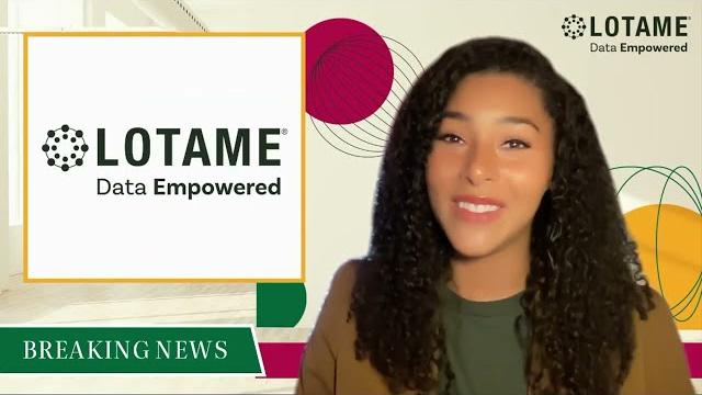 Lotame ctv audiences available now Lotame ctv audiences available now
