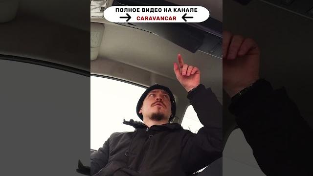 Что такое комплектация custom в кей-карах??? Что такое комплектация custom в кей-карах???
