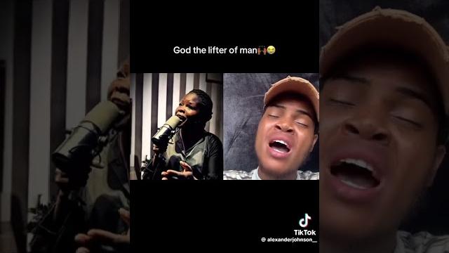 Mbuli elu Mbuli elu