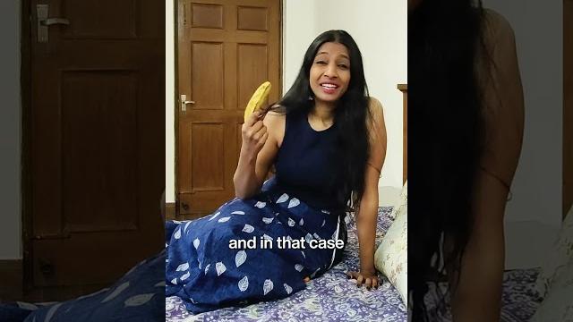 Should i swallow his cum? Should i swallow his cum?