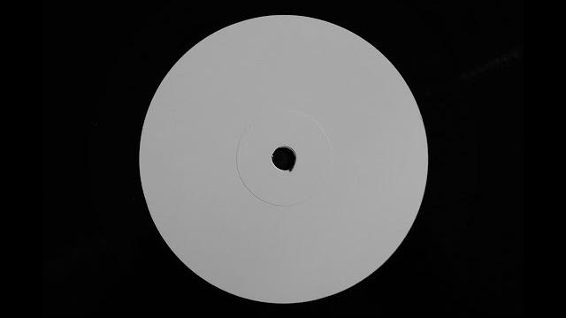 Le trio joubran - majâz (lopal edit) Le trio joubran - majâz (lopal edit)