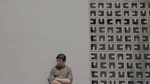 Melamarmu(jefri nichol) Melamarmu(jefri nichol)