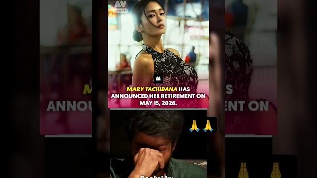 Sad news mary tachibana forever over heart ️#marytachibana#nagihikaru#akaasuka#reikamiki#memes Sad news mary tachibana forever over heart ️#marytachibana#nagihikaru#akaasuka#reikamiki#memes