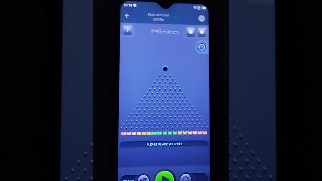 1xbet plinko game 1xbet plinko game