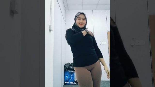 Hijab jilbab tembem part 2 Hijab jilbab tembem part 2
