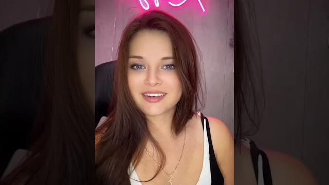 Periscope live new girl young 2025 _ 025 lovely girl #periscope #live #stream #young #girl Periscope live new girl young 2025 _ 025 lovely girl #periscope #live #stream #young #girl