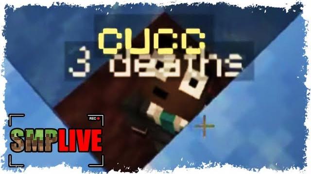 Meet the funniest new member - smplive Meet the funniest new member - smplive