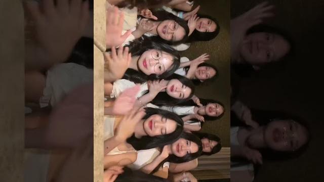 Satu circle bening-bening semua cok. #cewekcantik #tiktok #beutifull #cantik #abg #bocil #vidioshort Satu circle bening-bening semua cok. #cewekcantik #tiktok #beutifull #cantik #abg #bocil #vidioshort