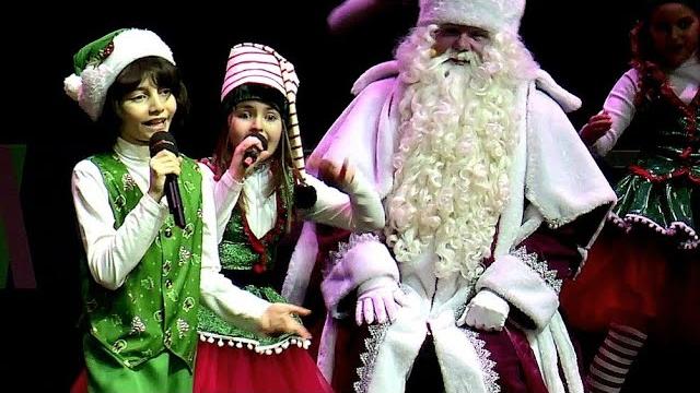 Непоседы "до чего дошёл прогресс" Непоседы "до чего дошёл прогресс"