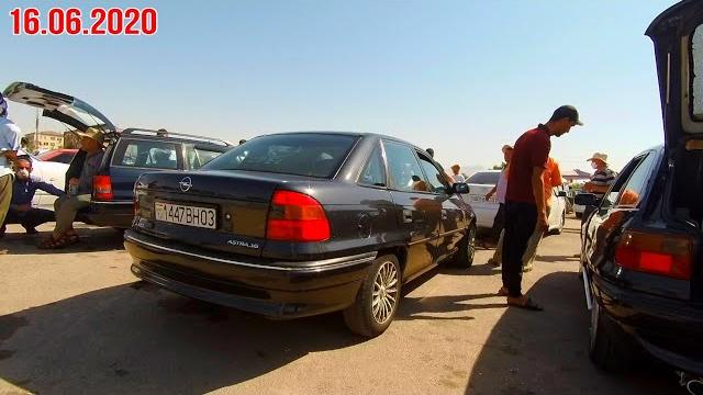 Мошинбозори кургонтеппа. lacetti. тангем. toyota mark 2. сечка. седан. хэтчбек. вектра / 2020 Мошинбозори кургонтеппа. lacetti. тангем. toyota mark 2. сечка. седан. хэтчбек. вектра / 2020