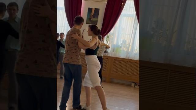 When tango meets winter – rostov lights up! #wintervibes #dancechallenge #trendingtango #djset When tango meets winter – rostov lights up! #wintervibes #dancechallenge #trendingtango #djset