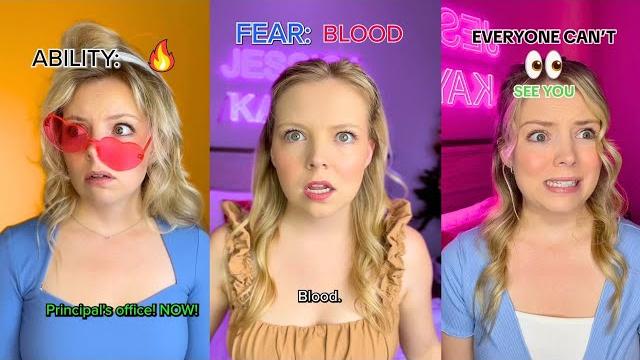 1 hour of funny povs 1 hour of funny povs