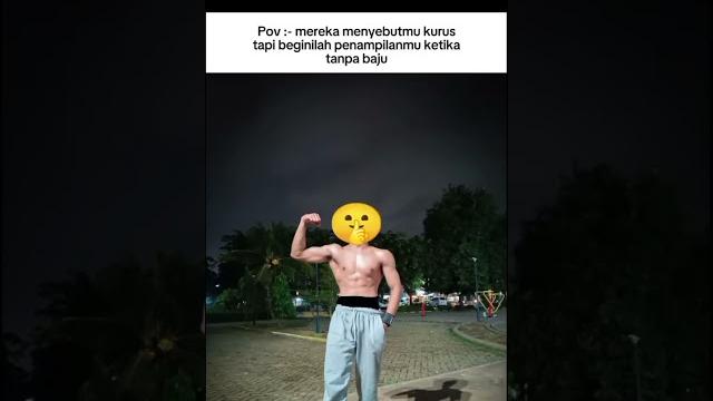#gym #quotes #workout #shorts #calisthenics #gym #quotes #workout #shorts #calisthenics