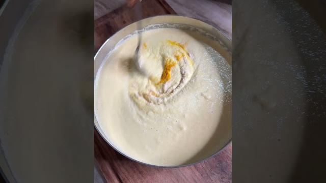 Tiffine box recipe | lunch box recipe | kids lunch box | surati khaman | recipe | recipes Tiffine box recipe | lunch box recipe | kids lunch box | surati khaman | recipe | recipes