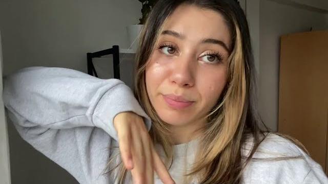 Hf vlog series no2- hafta sonu vlog, omuz antrenmanı, pazar kahvaltısı, ilk youtube videom yayında!! Hf vlog series no2- hafta sonu vlog, omuz antrenmanı, pazar kahvaltısı, ilk youtube videom yayında!!