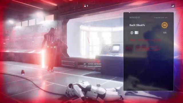 The battlefront ii hype train just pulled into the station! star wars battlefront ii live! The battlefront ii hype train just pulled into the station! star wars battlefront ii live!