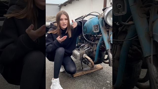Днепр или урал? Днепр или урал?