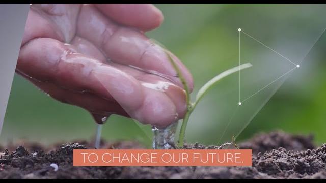 Agricultural innovation for family farmers Agricultural innovation for family farmers