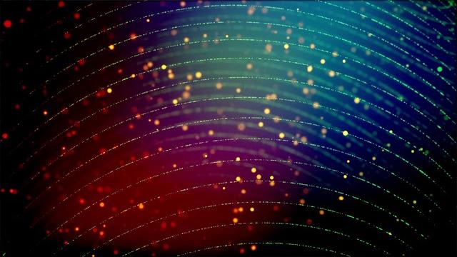 Background videos | bokeh effects | background effects | free full hd video effect | bg | ashi-vfx Background videos | bokeh effects | background effects | free full hd video effect | bg | ashi-vfx