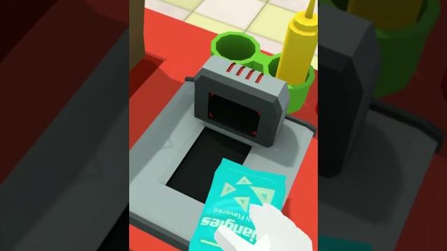 Vr - пакет нужен? - job simulator Vr - пакет нужен? - job simulator