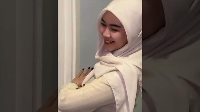 Lagi viral #bahan #crt #dasterpendek #dewasa #goyang #tiktok #trending #trendingshorts #daster Lagi viral #bahan #crt #dasterpendek #dewasa #goyang #tiktok #trending #trendingshorts #daster