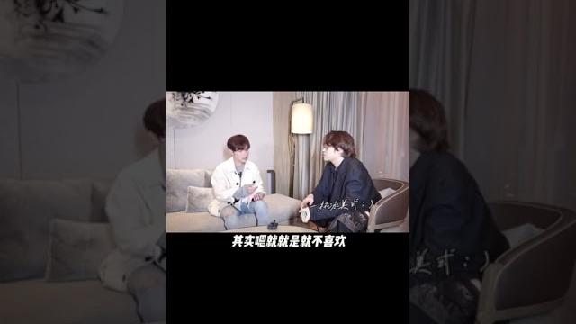 【童锦程语录】当你去思考这个女的喜不喜欢你的时候,其实就是喜欢#童锦程 #童锦程语录 #爱情语录 【童锦程语录】当你去思考这个女的喜不喜欢你的时候,其实就是喜欢#童锦程 #童锦程语录 #爱情语录