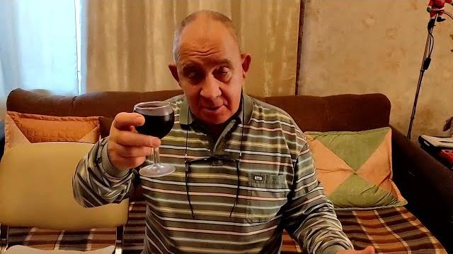 Рис басмати- выбираем лучший из бюджетных. Рис басмати- выбираем лучший из бюджетных.