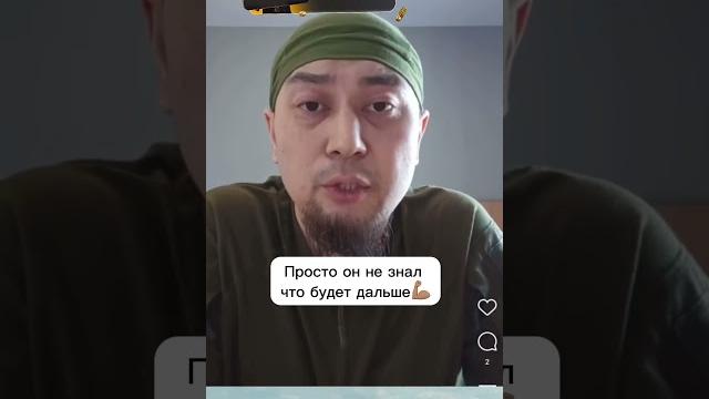 Поехавший иностранец перепутал берега #дтп #видеорегистрато #аварии #мигранты #надороге Поехавший иностранец перепутал берега #дтп #видеорегистрато #аварии #мигранты #надороге