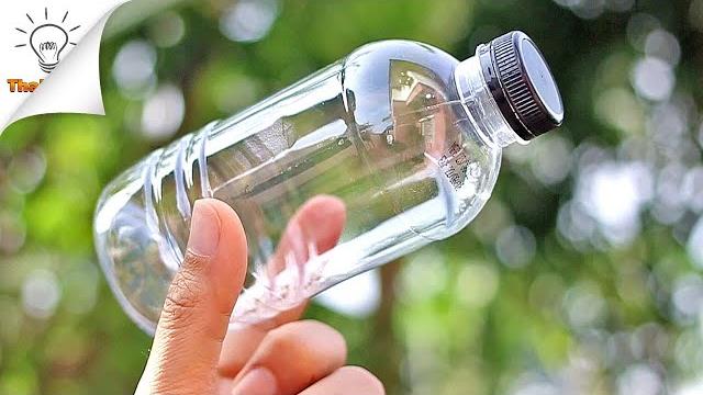 38 plastic bottles life hacks | thaitrick 38 plastic bottles life hacks | thaitrick