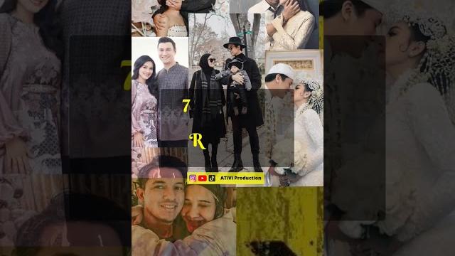Posting 18.00 on #tiktok #youtube #trending #viral #shorts #storywa #story #reymbayang #dindahauw Posting 18.00 on #tiktok #youtube #trending #viral #shorts #storywa #story #reymbayang #dindahauw